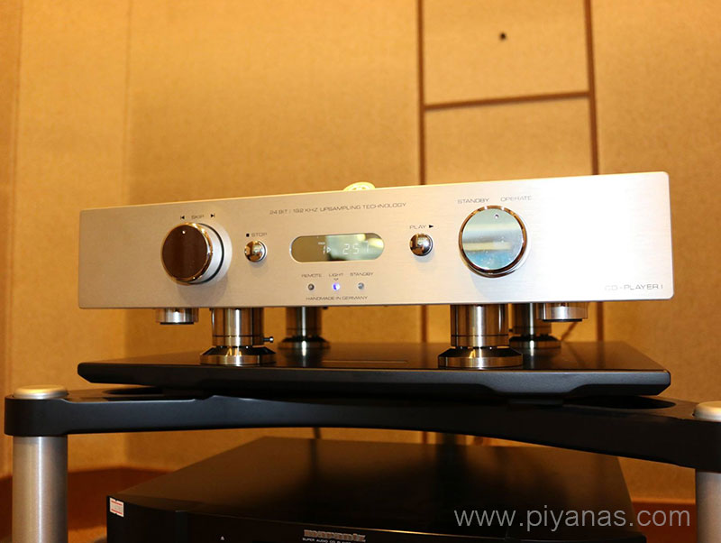 CERABASE CLASSIC 3
(SILVER) (1 ชุด 3 ชิ้น) DEMO