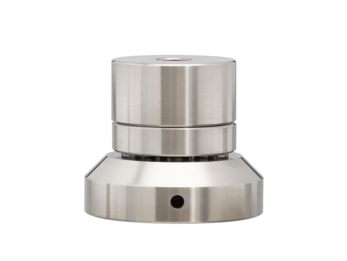 CERABASE COMPACT 4
(SILVER) (1 ชุด 4 ชิ้น) DEMO