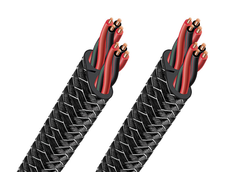 Rocket-44 (per metre)