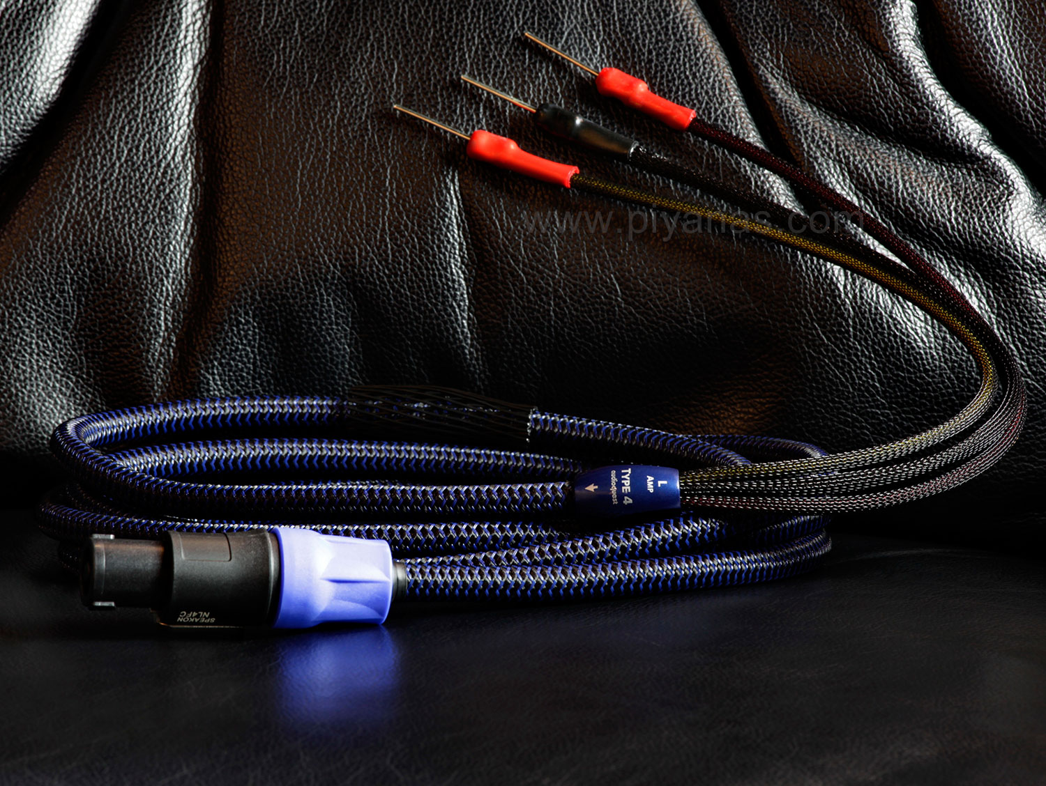 TYPE4 (REL SUB CABLE) (3.0M)