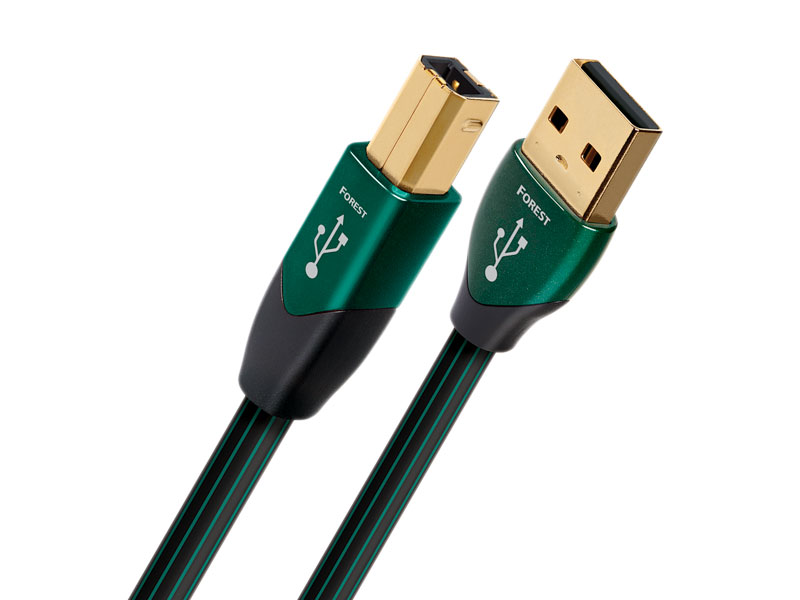 USB-FOREST (0.75M)