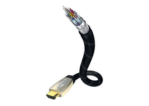 Referenz (2m) (HDMI 1.3b)
(DEMO) สินค้าตัวโชว์