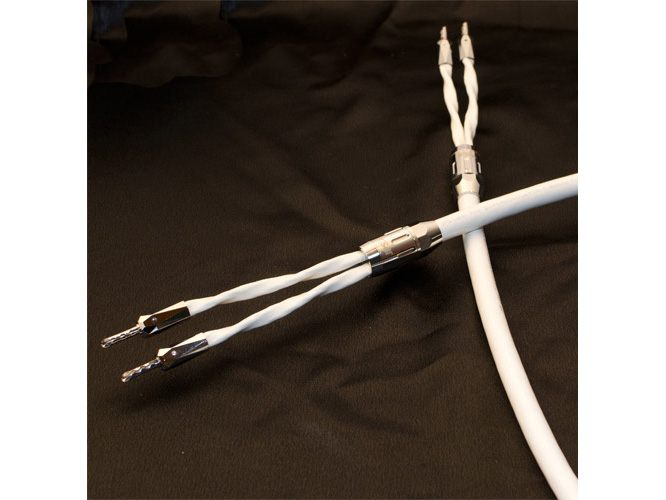 Superconductor V 8 FT. Single
(Demo) สินค้าตัวโชว์ราคาพิเศษ