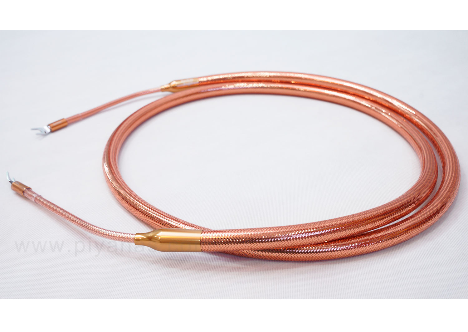 Angel Speaker Cable (2.5M)