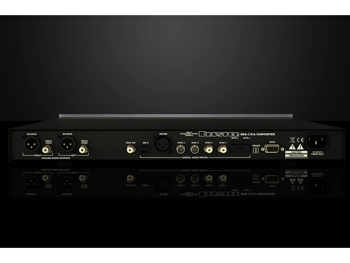 BDA-3 (SILVER)
(Demo) สินค้าตัวโชว์ราคาพิเศษ