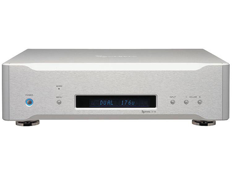 D-05