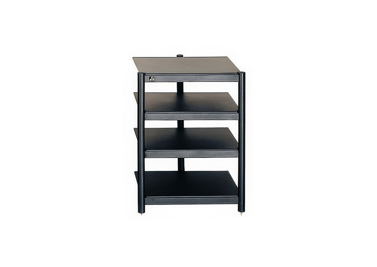 Affiniti Hi-Fi4 (Black)