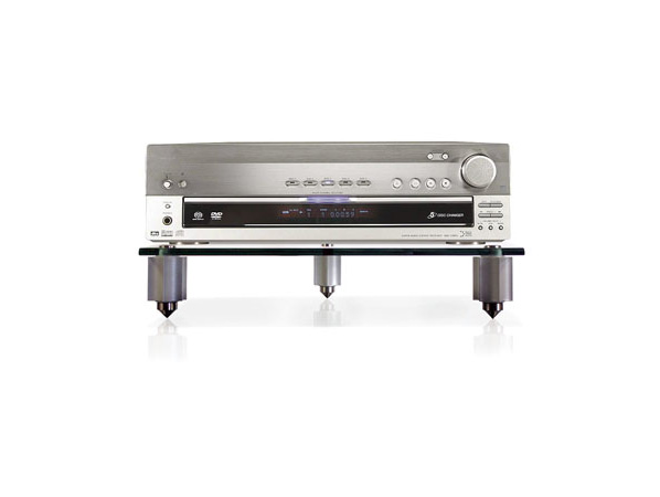 LEGACY HIFI AMP STAND