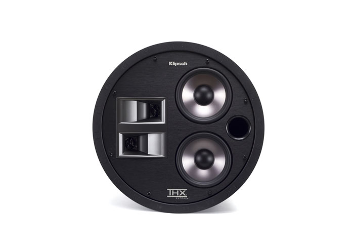 PRO-7502-S-THX 
(Ceiling Speaker) (ราคาต่อข้าง)