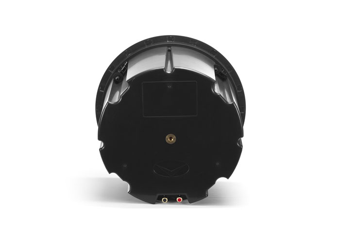 PRO-7502-L-THX 
(Ceiling Speaker) (ราคาต่อข้าง)