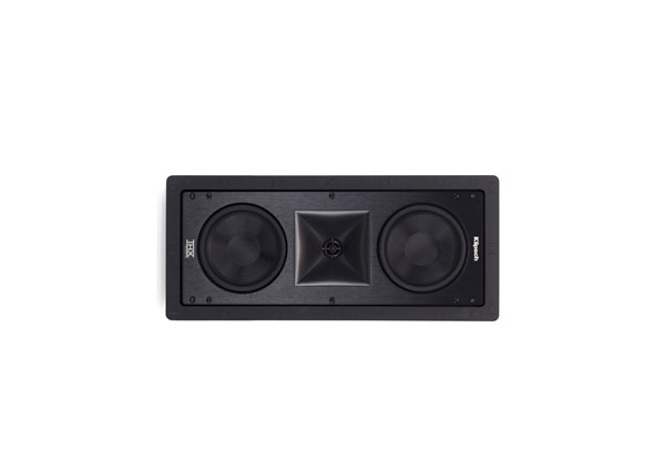 PRO-6502-L-THX 
(In-Wall Speaker) (ราคาต่อข้าง)