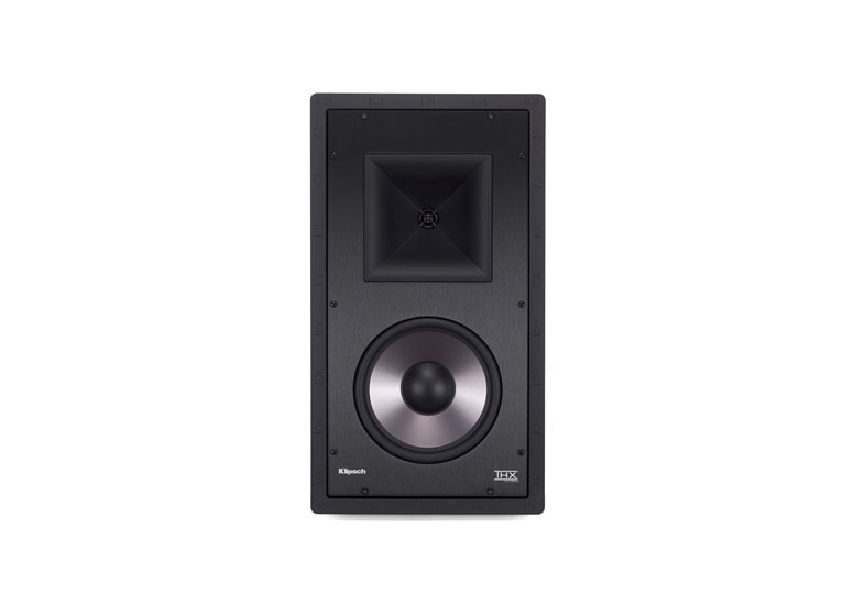 PRO-7800-L-THX 
(In-Wall Speaker) (ราคาต่อข้าง)