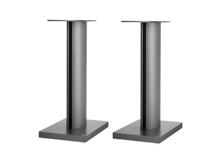 FS 805D3 (STAND) (SILVER)
