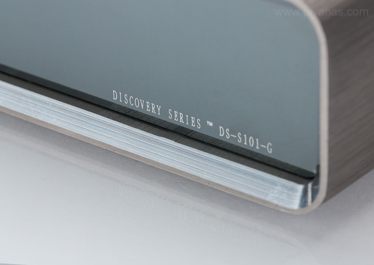 Discovery DS-S101-G