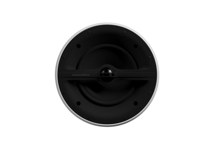 CCM-362 (ราคาต่อข้าง)
2-way in-ceiling system