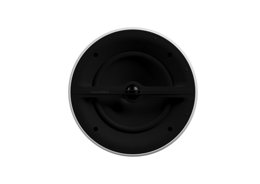 CCM-382 (ราคาต่อข้าง)
2-way in-ceiling system