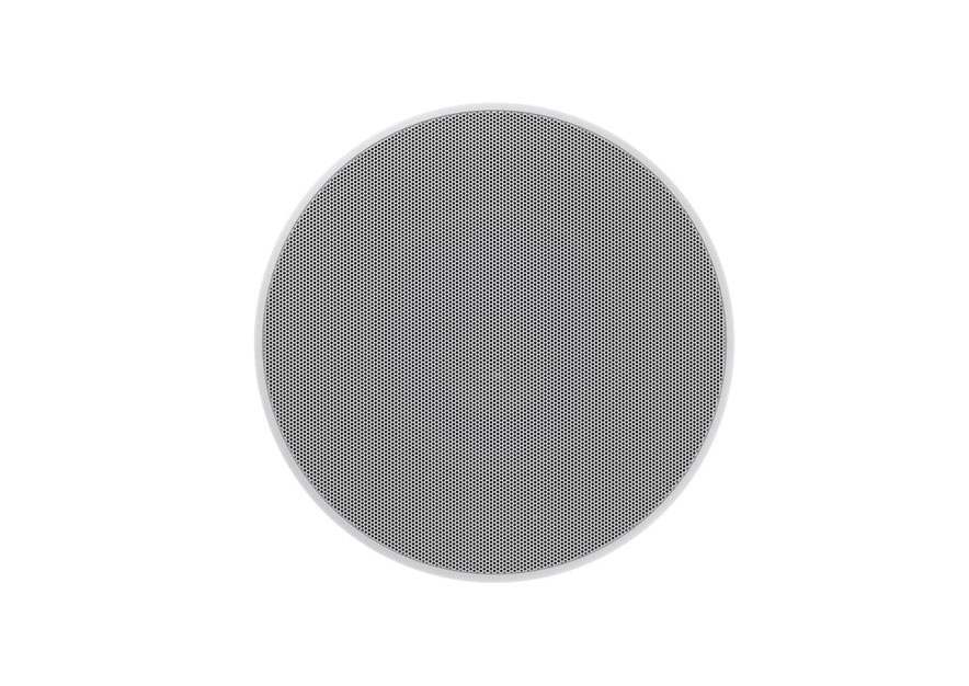 CCM-663 (ราคาต่อข้าง)
2-way in-ceiling system