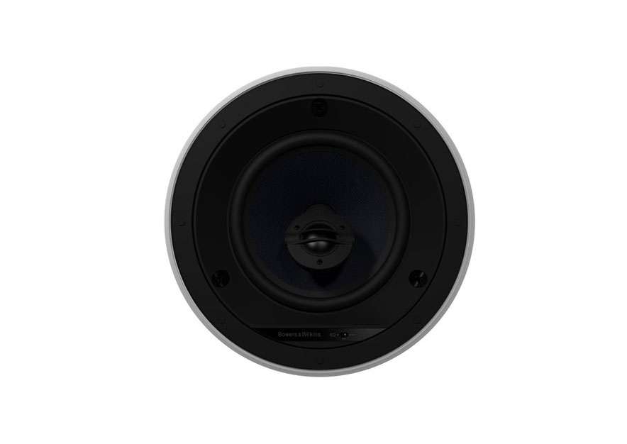 CCM-663 (ราคาต่อข้าง)
2-way in-ceiling system