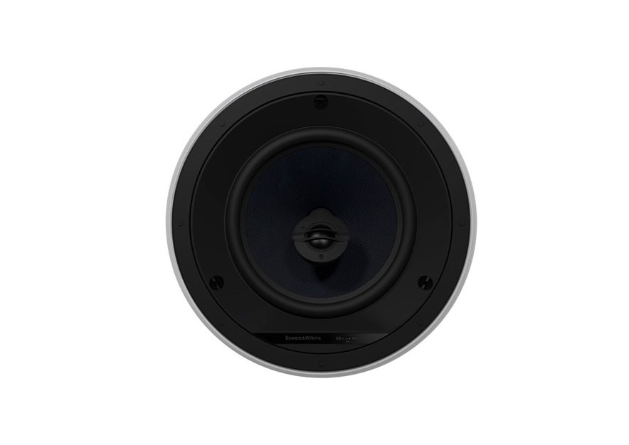 CCM-683 (ราคาต่อข้าง)
2-way in-ceiling system