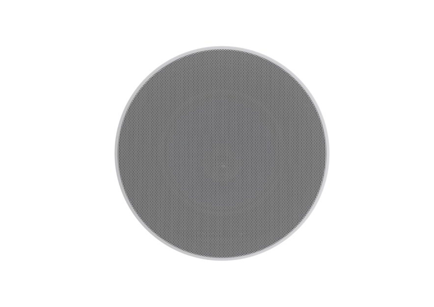 CCM-683 (ราคาต่อข้าง)
2-way in-ceiling system