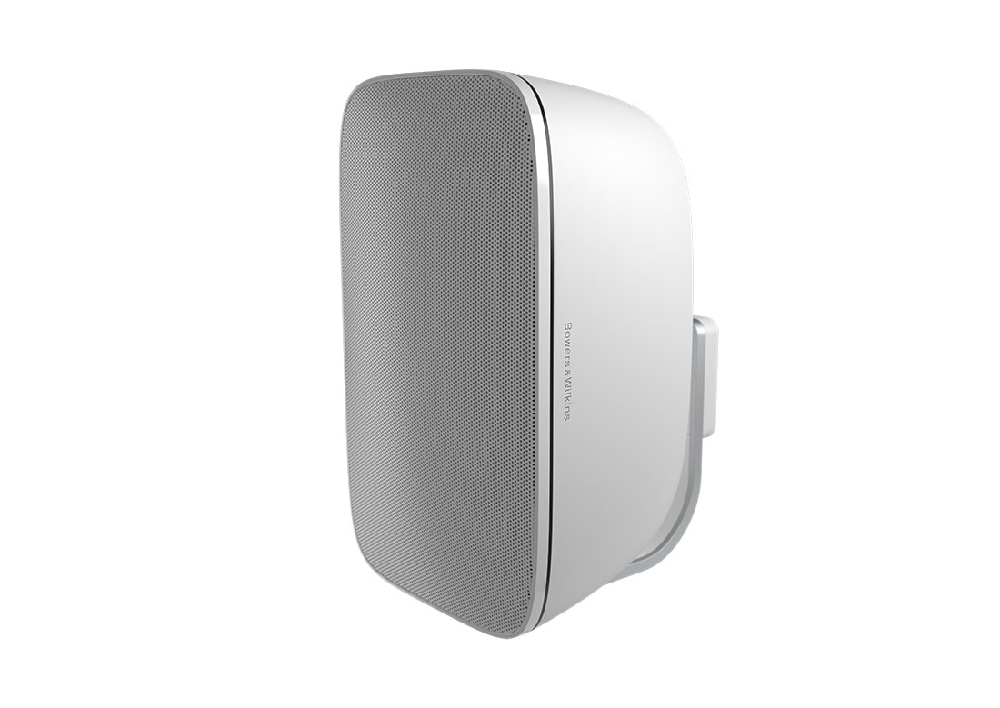 AM-1 (WHITE) / ต่อคู่
