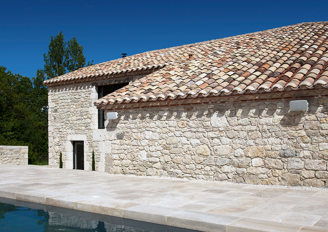 AM-1 (WHITE) / ต่อคู่
