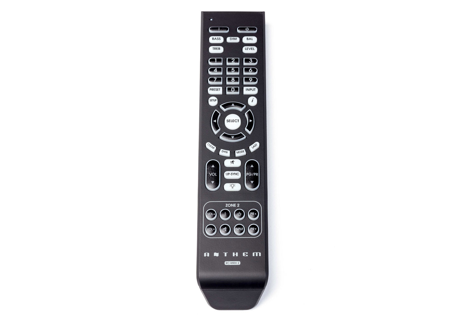 AVM 60 
(Demo) สินค้าตัวโชว์ราคาพิเศษ
