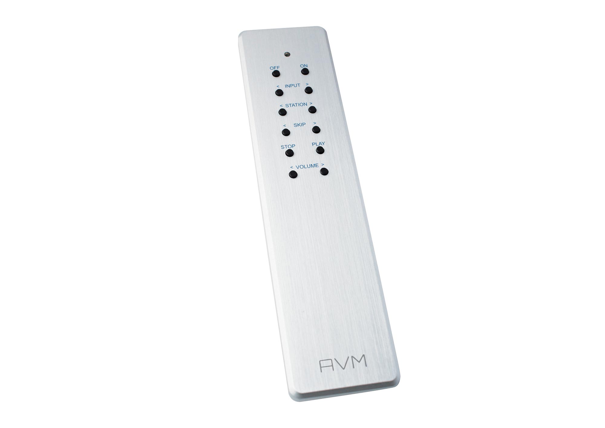 CD 8.2 (Silver)
(Demo) สินค้าตัวโชว์ราคาพิเศษ