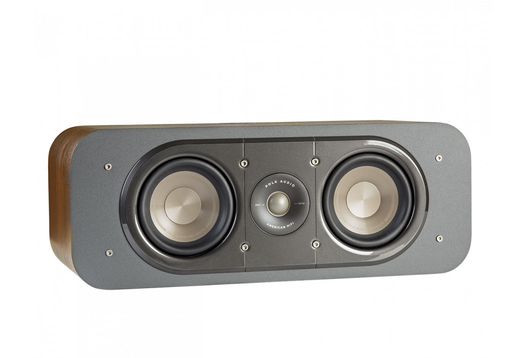 S-30 (Brown Walnut) 
Signature Series (Demo) สินค้าตัวโชว์ราคาพิเศษ
