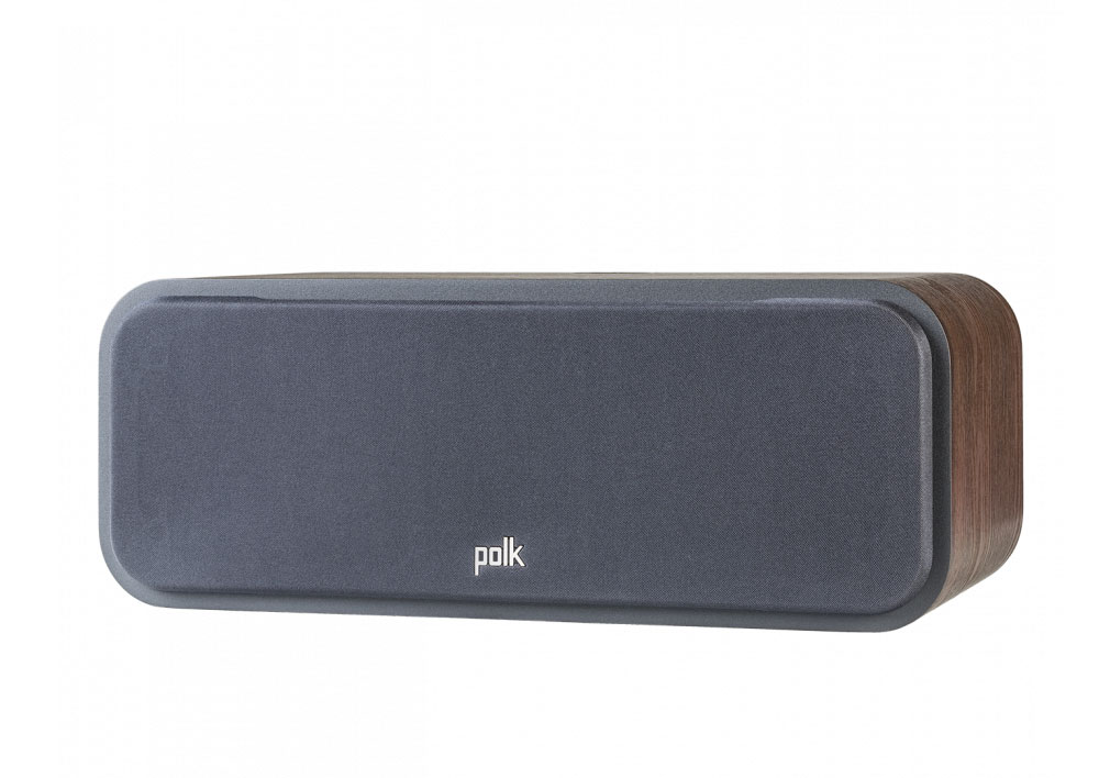 S-30 (Brown Walnut) 
Signature Series (Demo) สินค้าตัวโชว์ราคาพิเศษ