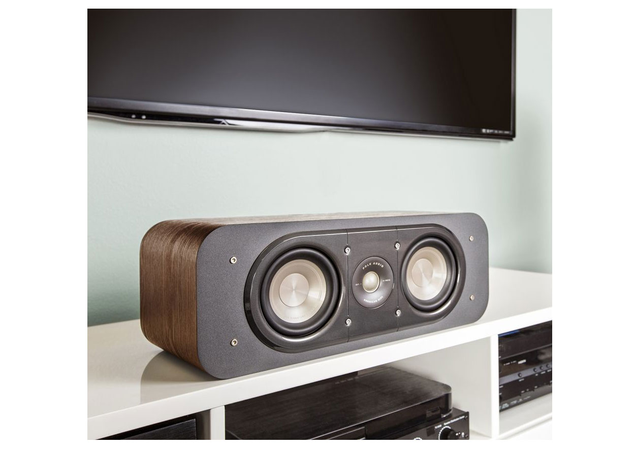 S-30 (Brown Walnut) 
Signature Series (Demo) สินค้าตัวโชว์ราคาพิเศษ