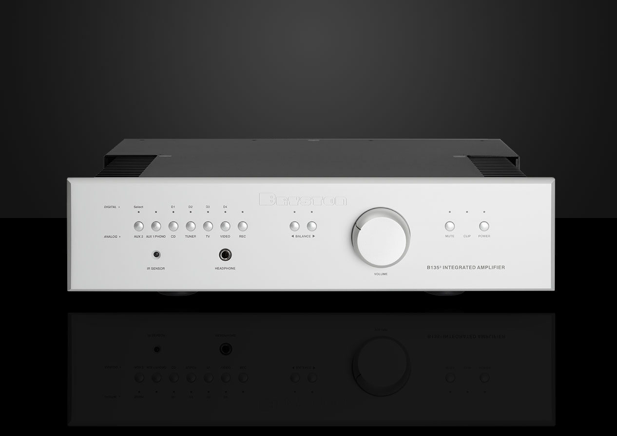 B135³ (รวมรีโมท)
(Demo) สินค้าตัวโชว์ราคาพิเศษ