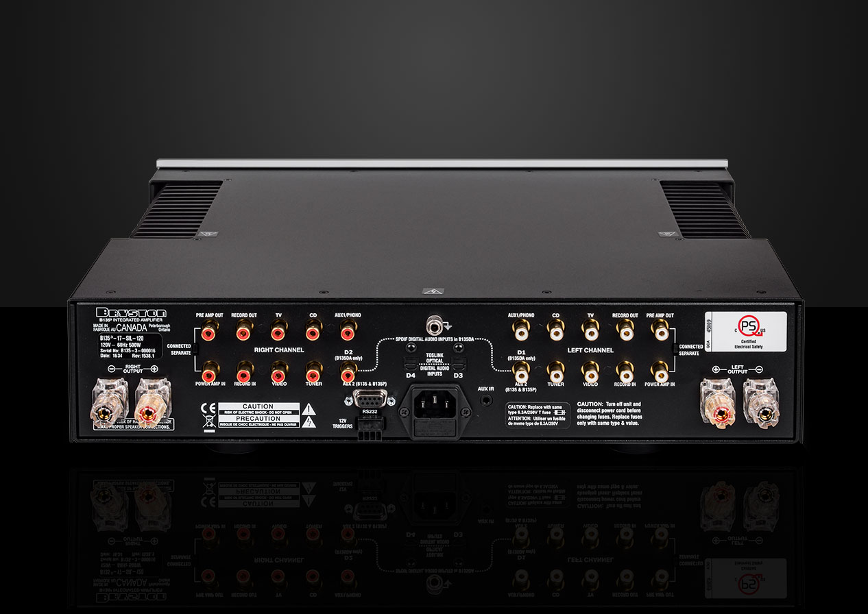 B135³ (รวมรีโมท)
(Demo) สินค้าตัวโชว์ราคาพิเศษ