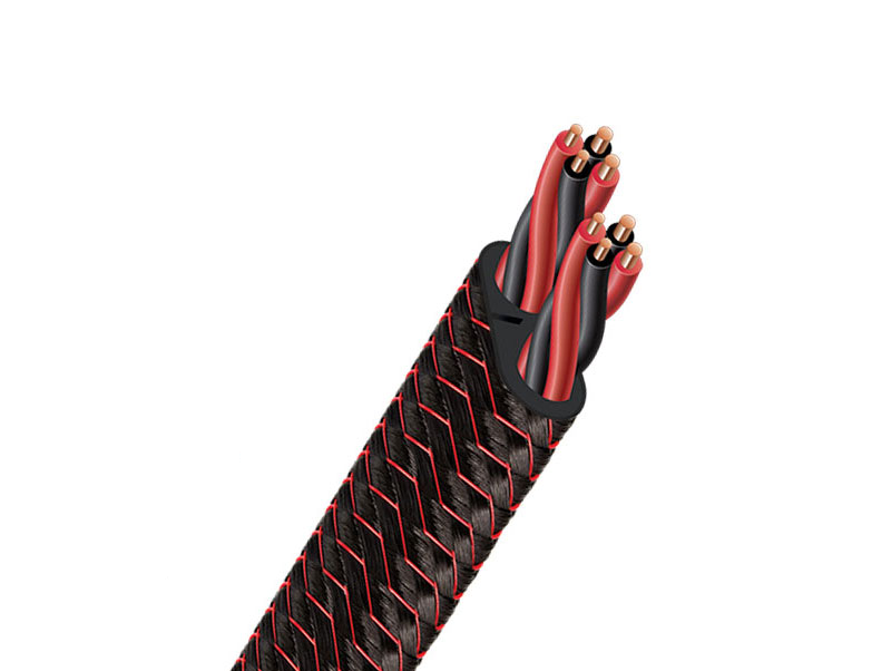 Rocket 33 / 2M.+SureGrip 300 BFA/Banana (Gold)