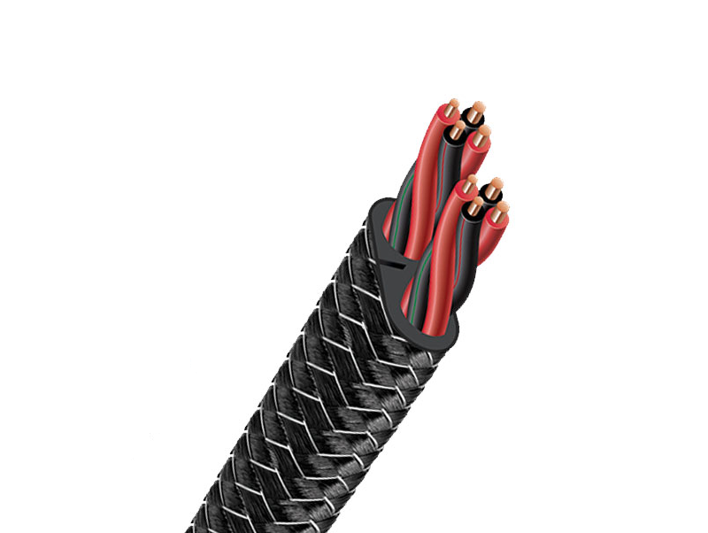 Rocket 44 / 3M.+SureGrip 300 BFA/Banana (Gold)