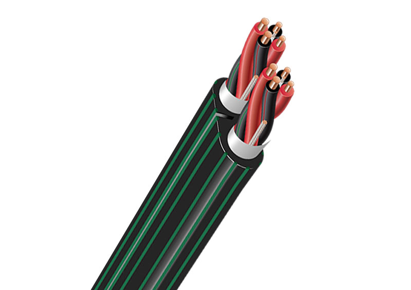 Rocket 88 / 3M.+SureGrip 300 BFA/Banana (Gold)