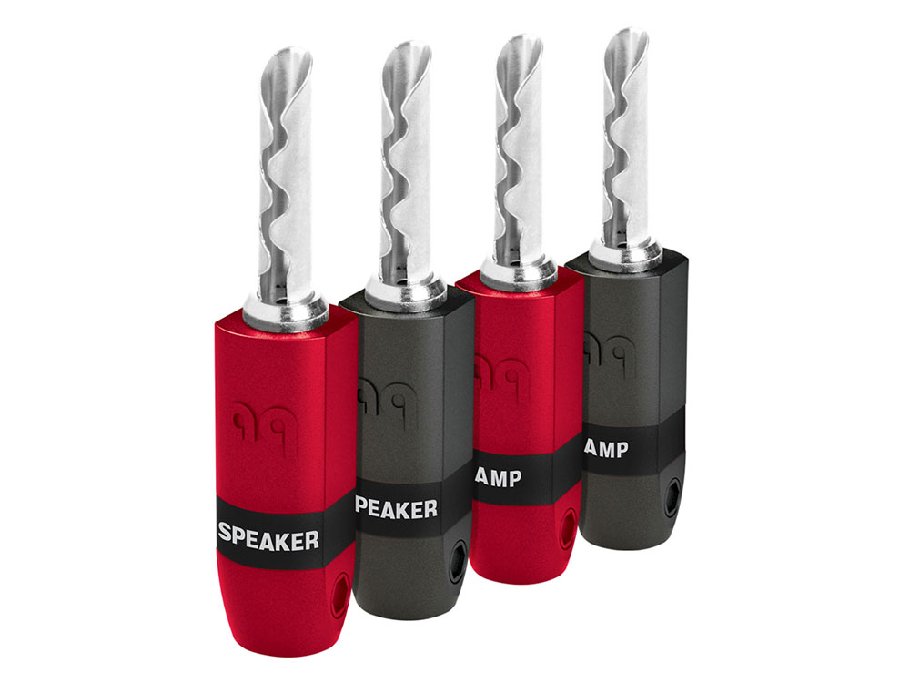 LS-602 3M.
+ SureGrip 300 BFA/Banana 