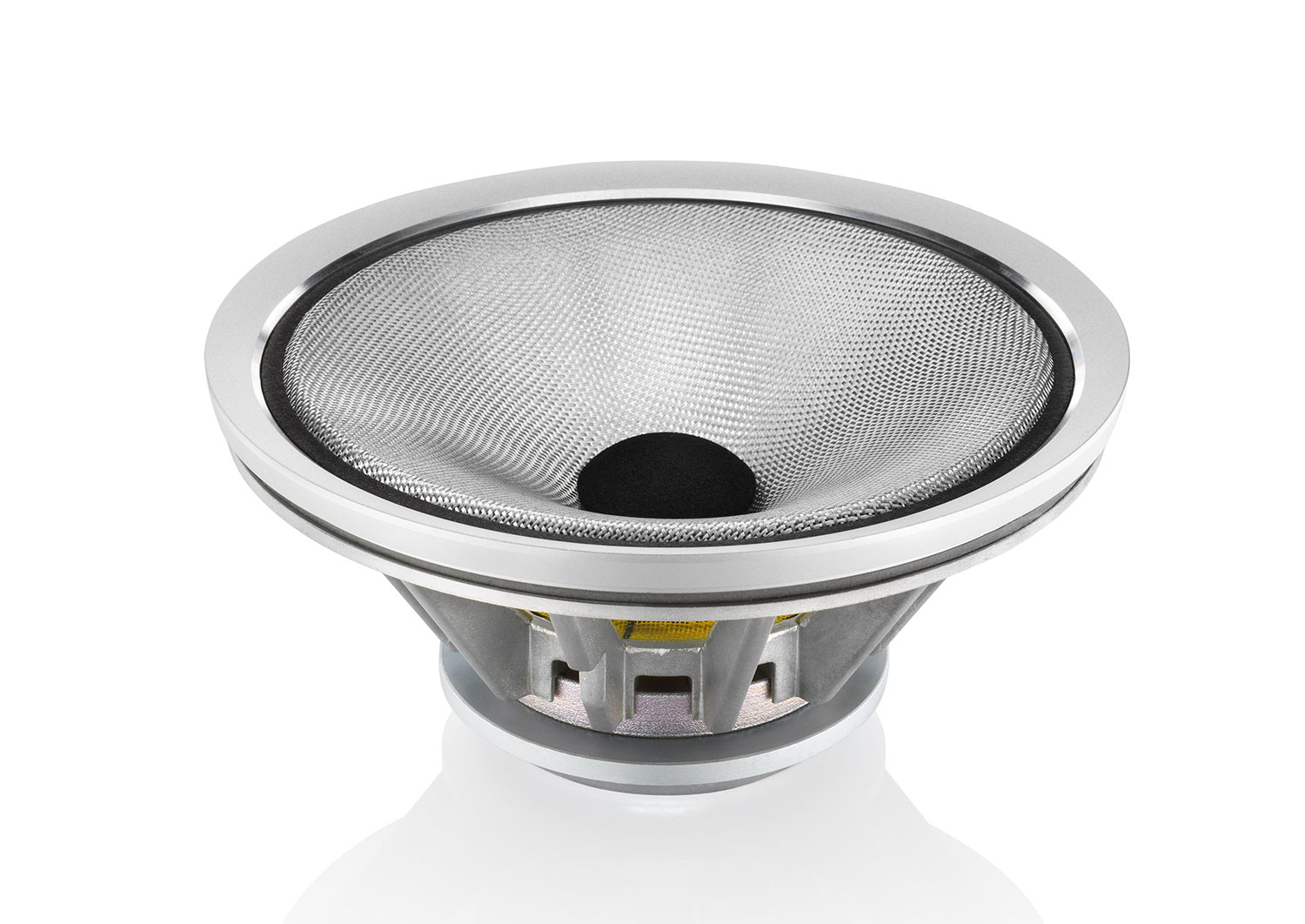 704 S2 (Gloss Black)
(Demo) สินค้าตัวโชว์ราคาพิเศษ