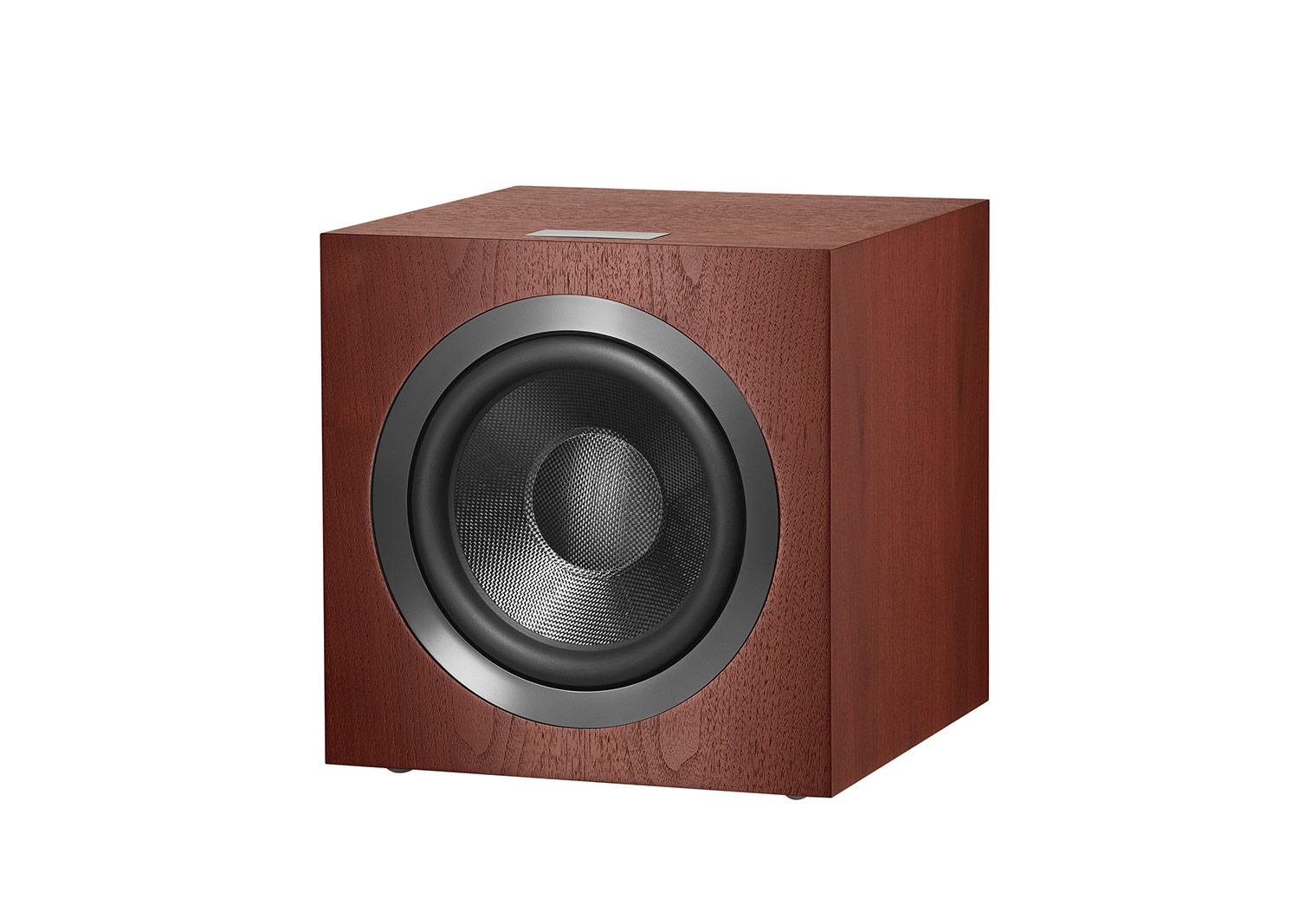 DB-4S (Rosenut)