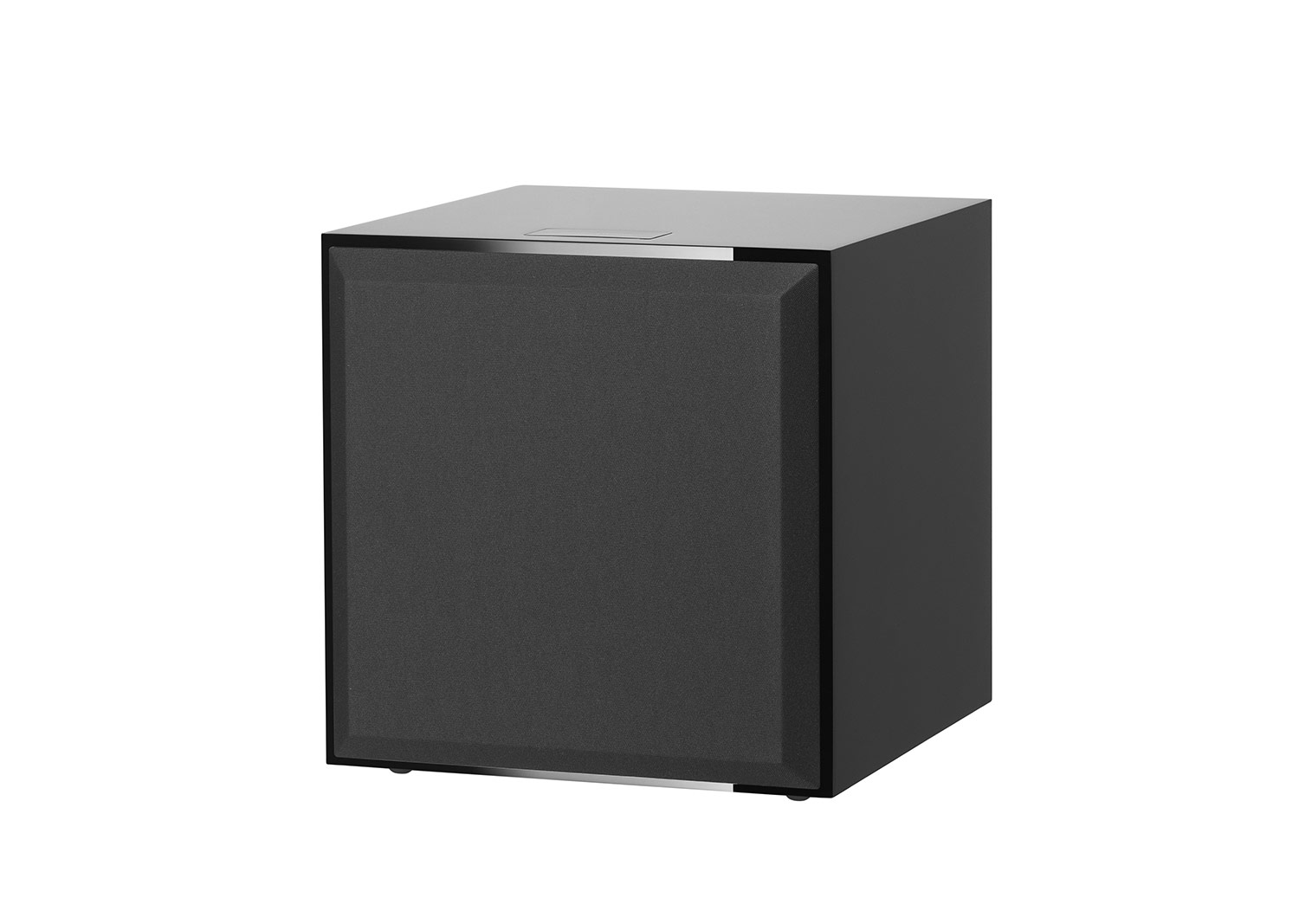 DB-4S (Glossblack)
