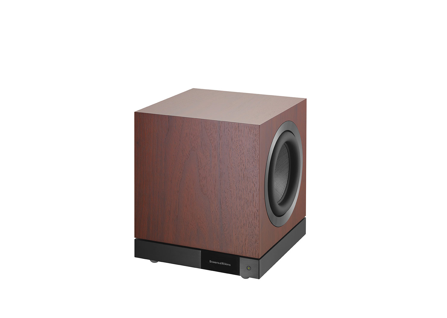 DB-3D (Rosenut)