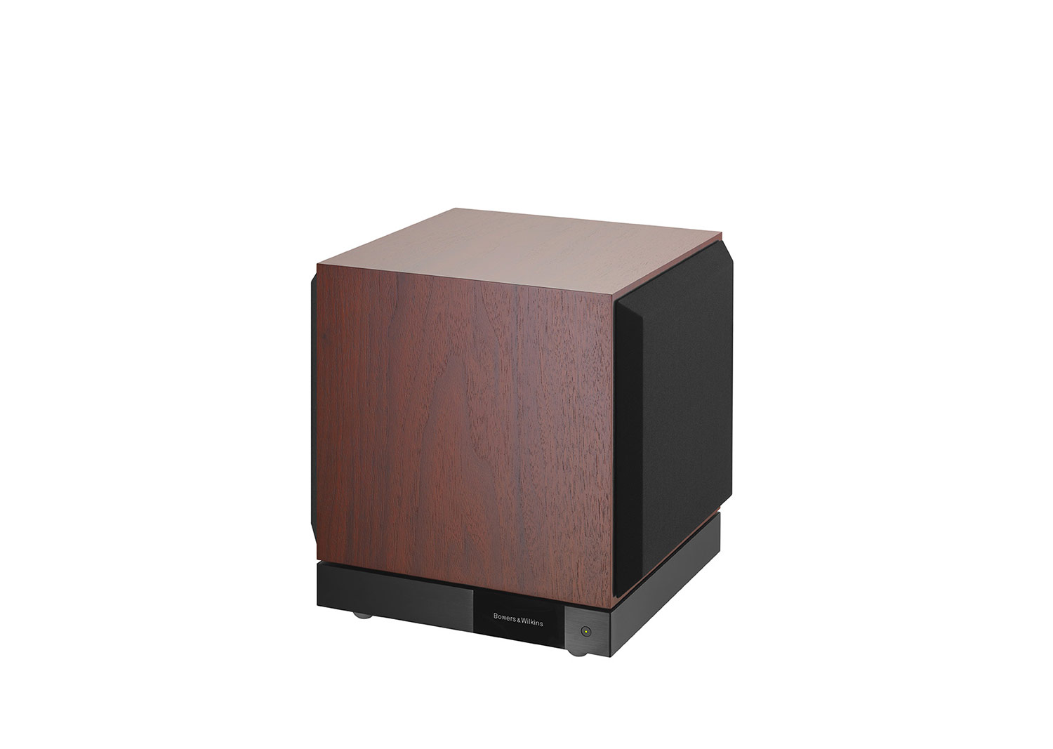 DB-3D (Rosenut)