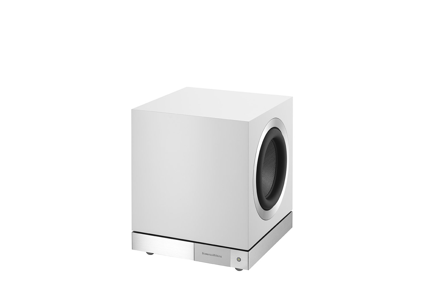 DB-3D (Glosswhite)