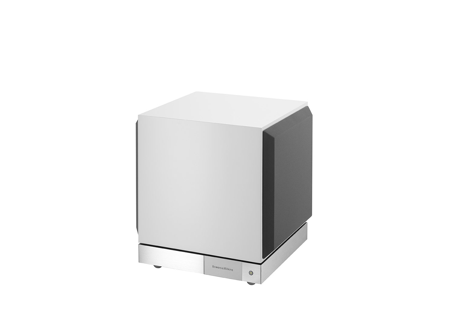 DB-3D (Glosswhite)