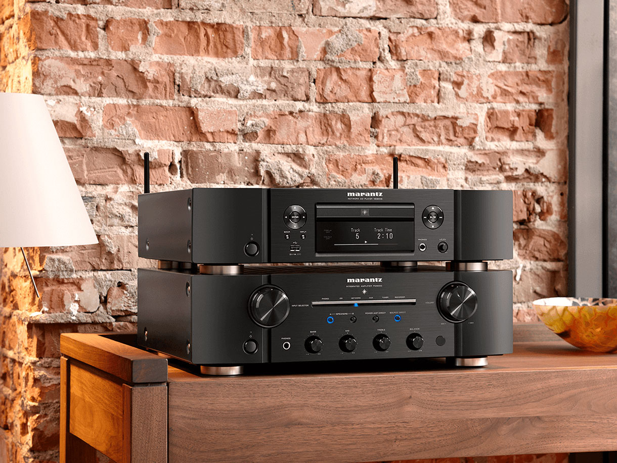 ND-8006 (BLACK)