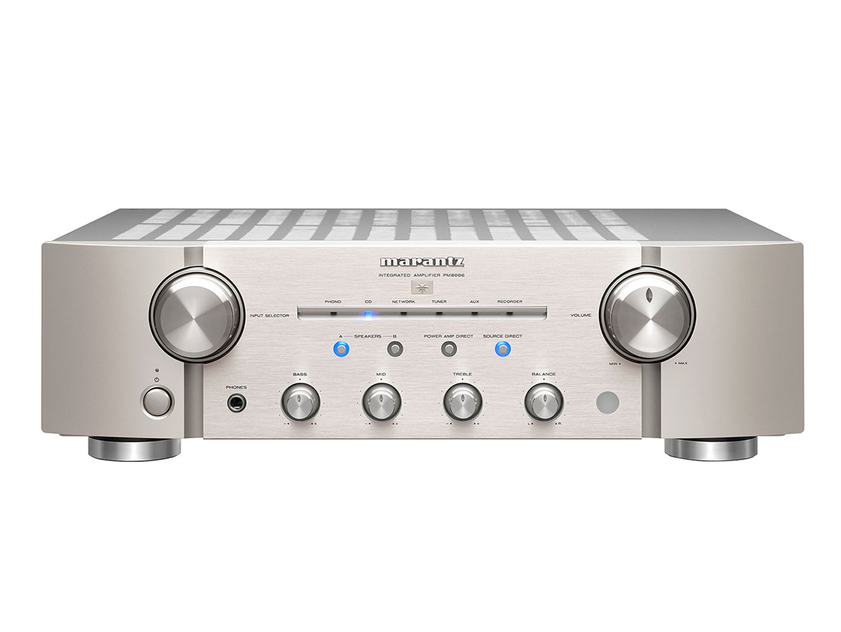 PM-8006 (GOLD) 
(Demo) สินค้าตัวโชว์ราคาพิเศษ