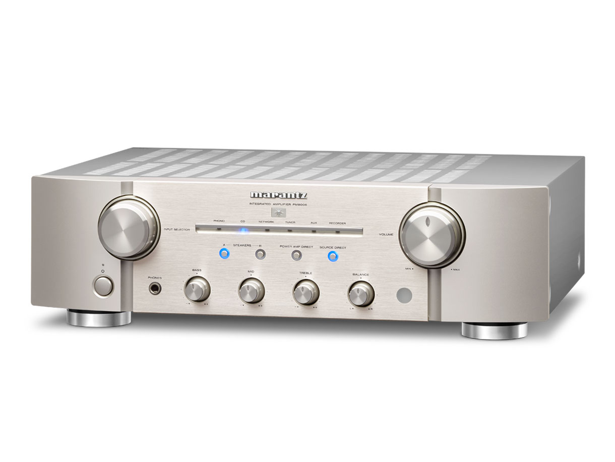PM-8006 (GOLD) 
(Demo) สินค้าตัวโชว์ราคาพิเศษ