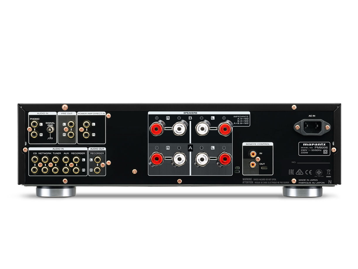 PM-8006 (GOLD) 
(Demo) สินค้าตัวโชว์ราคาพิเศษ
