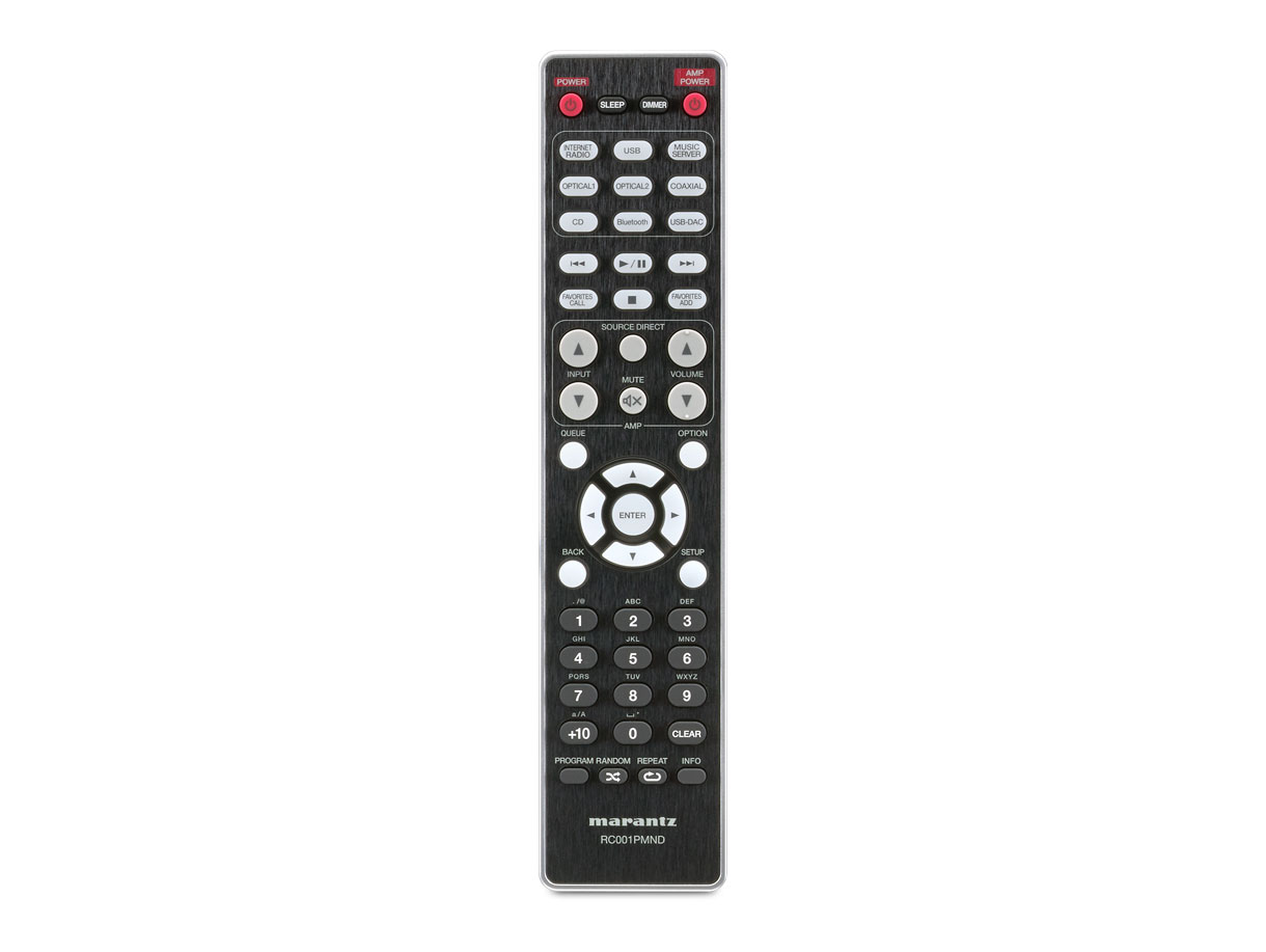PM-8006 (GOLD) 
(Demo) สินค้าตัวโชว์ราคาพิเศษ