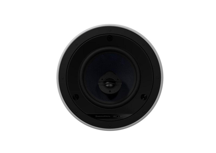 CCM-662 (ราคาต่อข้าง)
2-way in-ceiling system